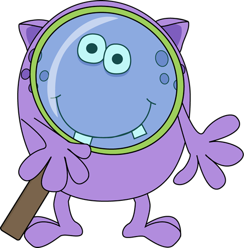 Monster_with_Magnifying_Glass