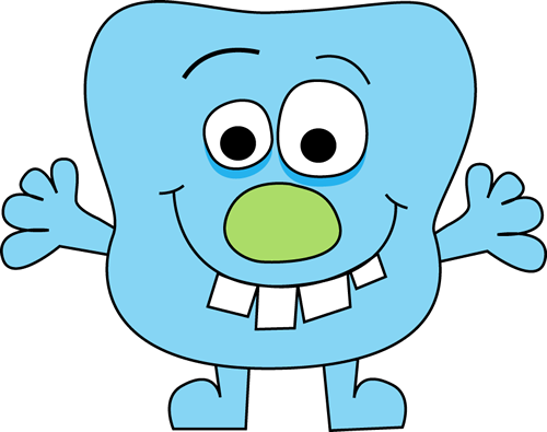 _Crazy_Monster