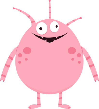Pink_Monster
