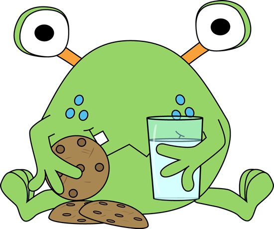 Monster_Eating_Cookies