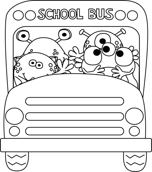 _Black_and_White_Monster_School_Bus