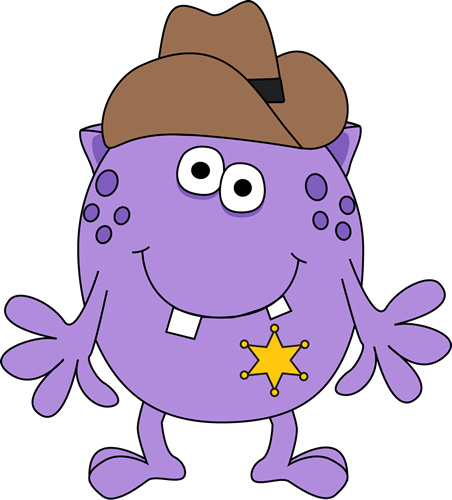 Monster_Sheriff