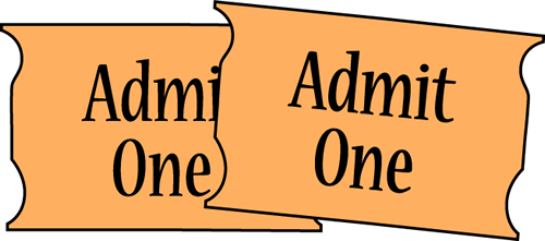 Pair_of_Movie_Tickets