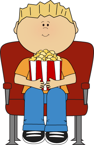 Boy_Watching_Movie_with_Popcorn