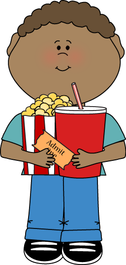_Boy_Going_to_the_Movies