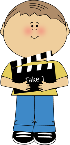 Boy_with_Movie_Clapperboard