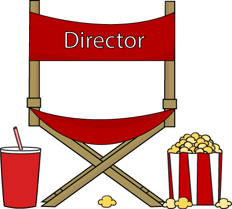 Directors_Chair_Popcorn_and_Drink