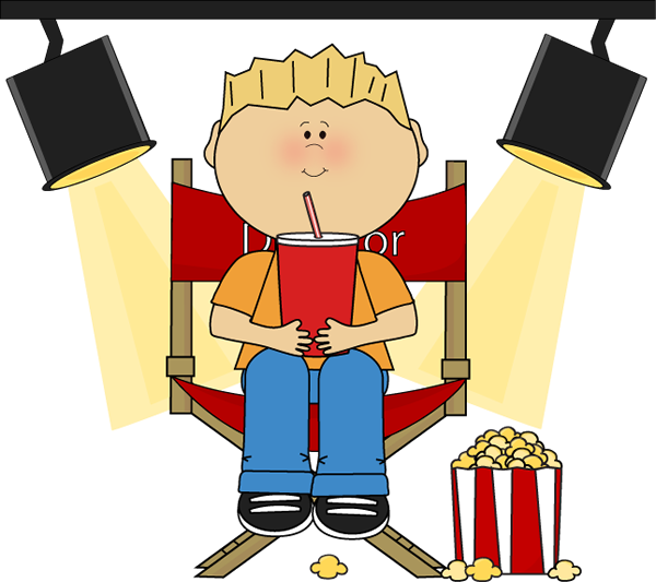 Boy_Sitting_in_Directors_Chair