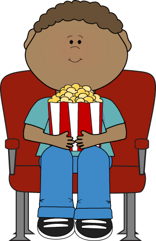 Kid_Watching_Movie