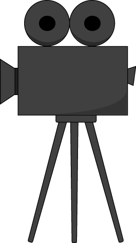 _Old_Movie_Camera