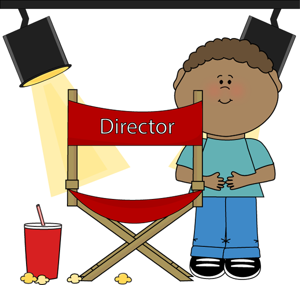 Kid_on_Movie_Set