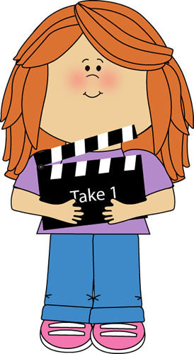 Girl_with_Movie_Clapperboard