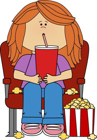 Kid_with_Movie_Popcorn_and_Drink