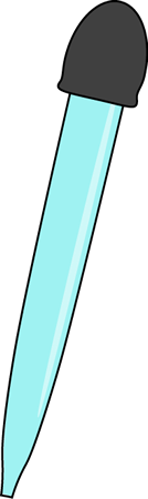 قطارة