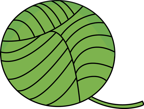 Green_Ball_of_Yarn