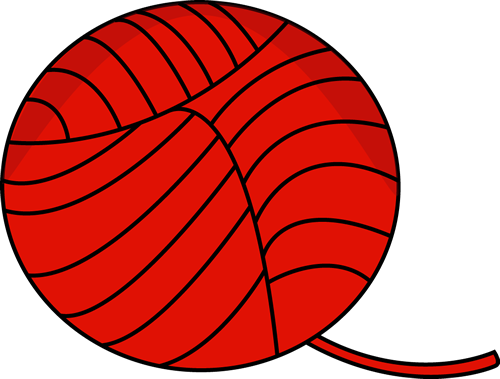 Red_Ball_of_Yarn