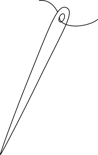 _Black_and_White_Needle