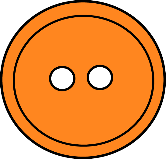 Orange_Button