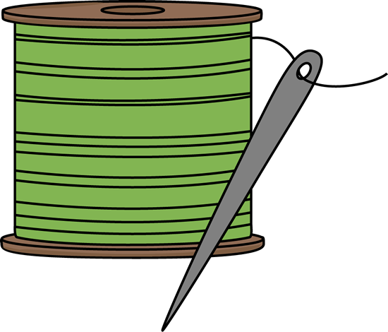 Needle_and_Thread