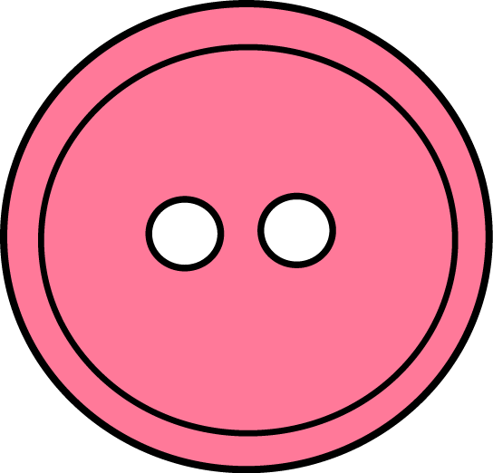 Pink_Button