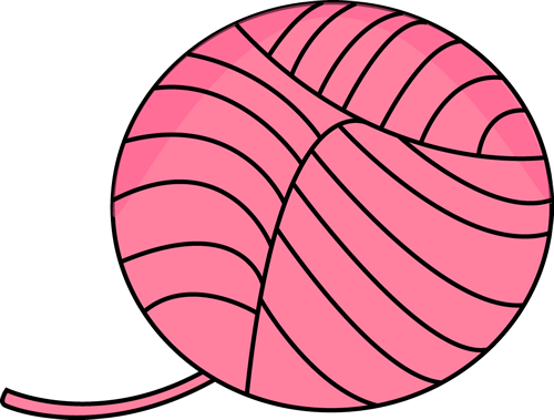 Pink_Ball_of_Yarn