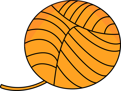 Orange_Ball_of_Yarn