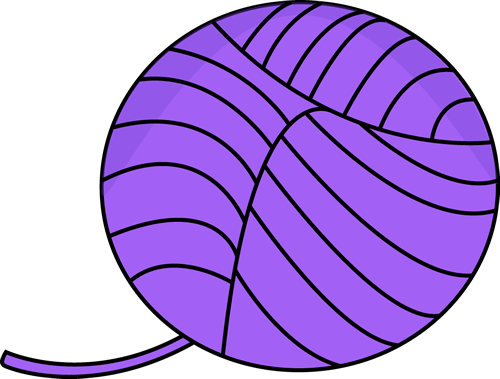 Purple_Ball_of_Yarn