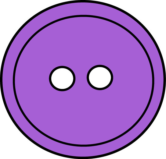 Purple_Button