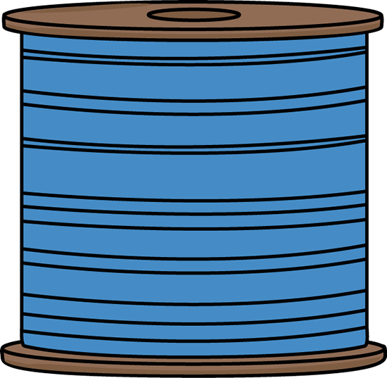 Spool_of_Blue_Thread