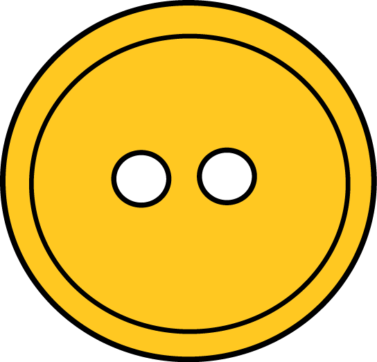 Yellow_Button