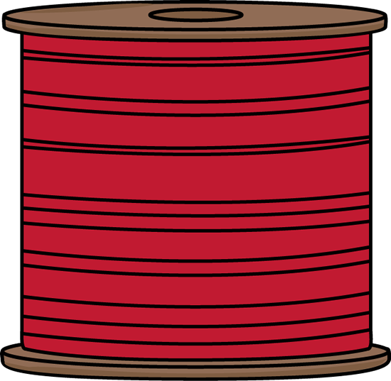 Spool_of_Red_Thread