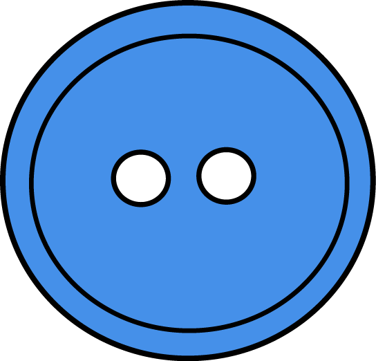 Blue_Button