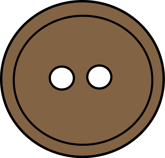 Brown_Button