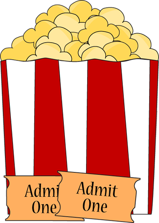 فشار_فيلم_بالزبدة_