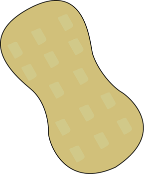 الفول_السوداني
