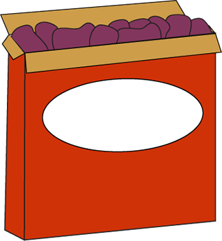 زبيب