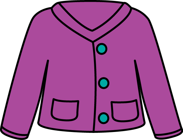 Cardigan_Sweater