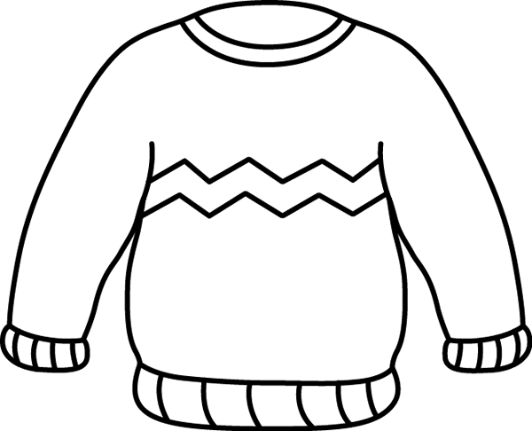 Black_and_White_Zig_Zag_Sweater
