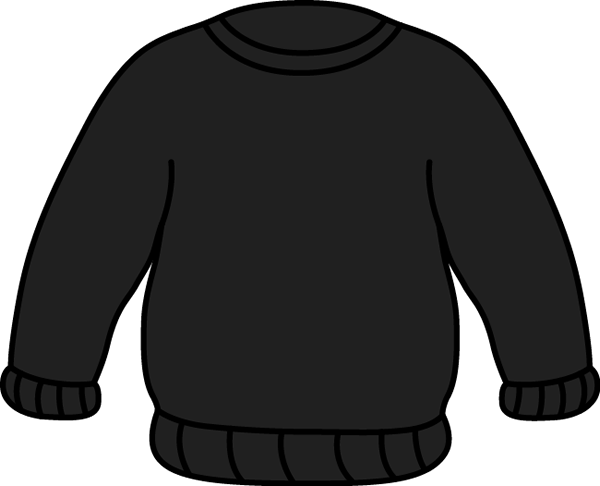 Black_Sweater