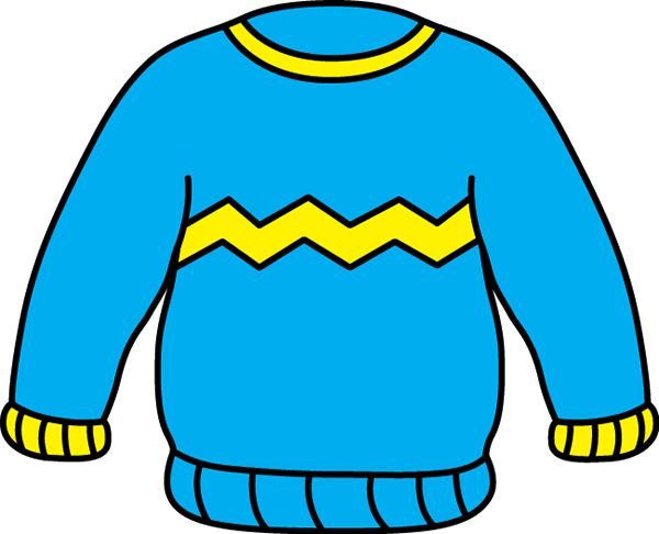 Blue_and_Yellow_Zig_Zag_Sweater