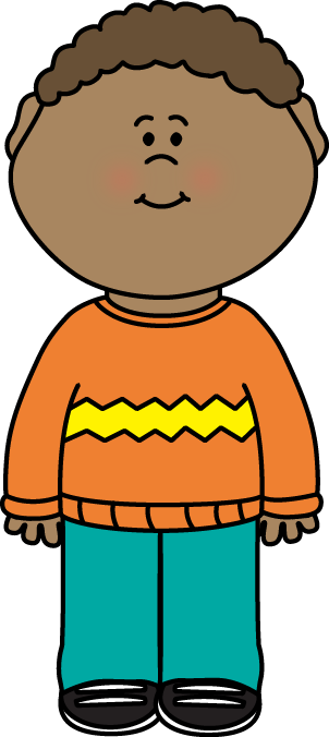 _Kid_Wearing_a_Sweater