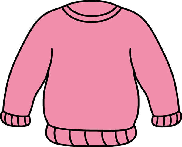 Pink_Sweater