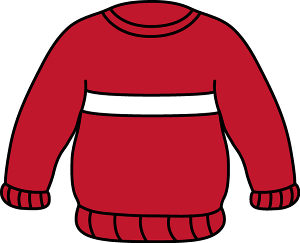 Red_Striped_Sweater