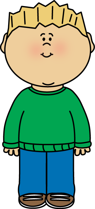 _Boy_Wearing_a_Sweater