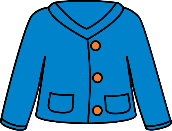Blue_Cardigan
