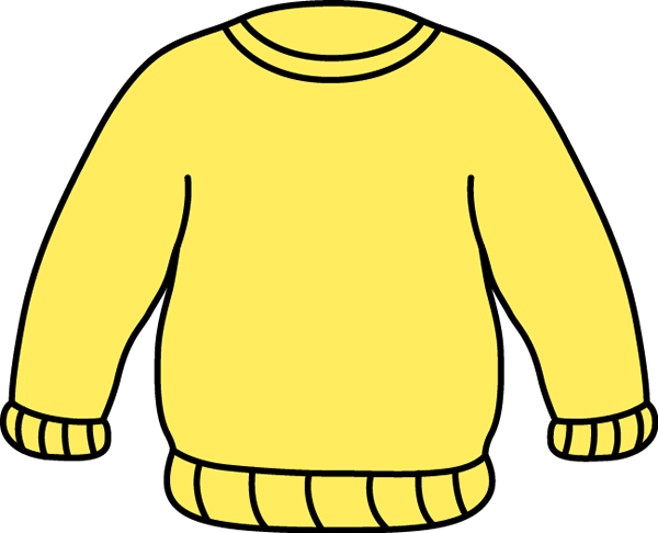 Yellow_Sweater