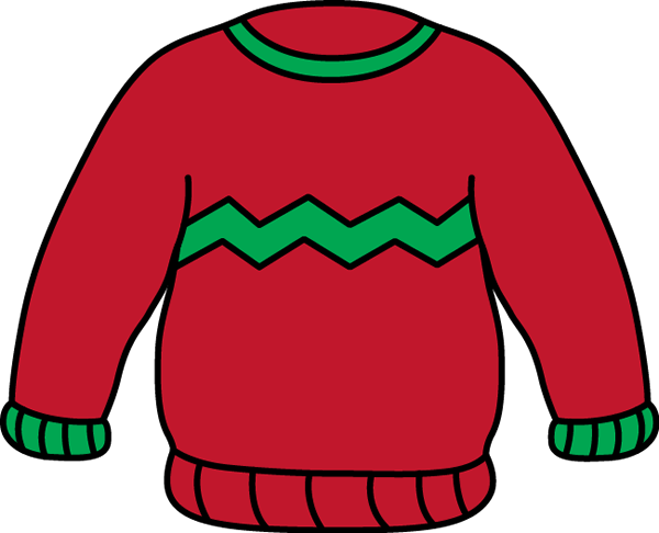 Red_and_Green_Sweater