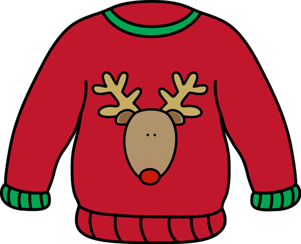 Reindeer_Sweater