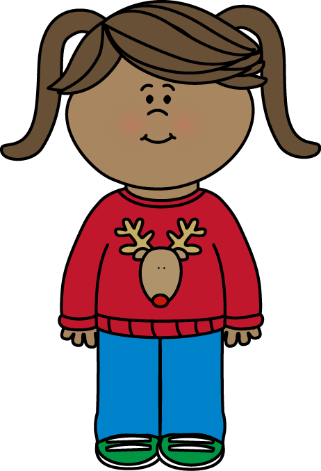 _Girl_Wearing_a_Christmas_Sweater