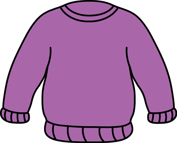 Purple_Sweater
